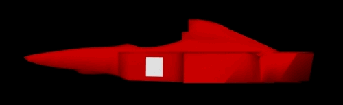 LightWave 3D