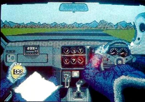 Lombard Rac-Rally