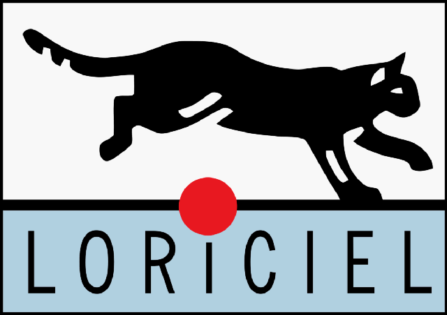 Loriciel