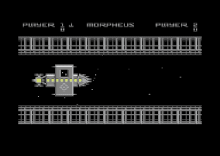 Le rglage dans les jeux