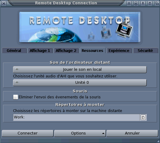RDesktop