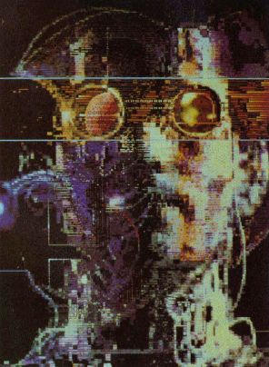 Neuromancer