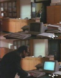 Pacco Doppio