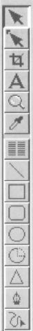 PageStream