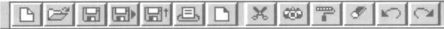 PageStream