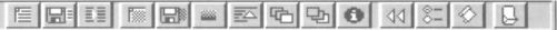 PageStream