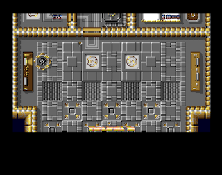 Le rglage dans les jeux