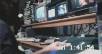 Paranormal Activity 3