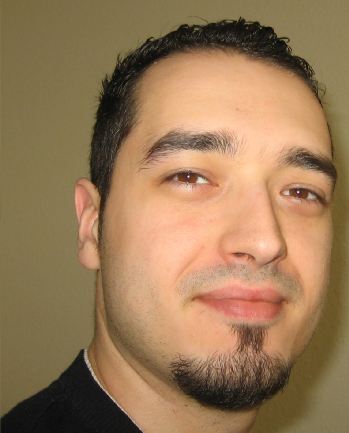 Pascal Papara