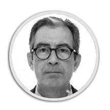 Paul Andersen