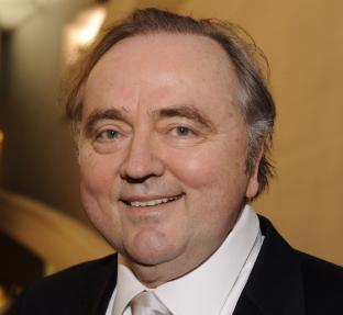 Pentti Kouri