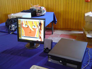 Pianeta 2006