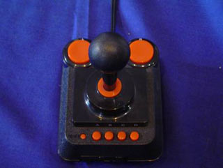 Pianeta 2006
