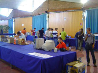 Pianeta 2006