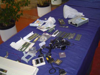 Pianeta 2006