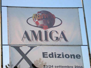 Pianeta 2006