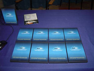 Pianeta 2006