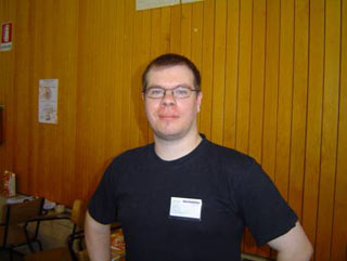 Pianeta 2006