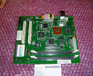 Pianeta 2006