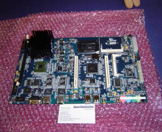 Pianeta 2006