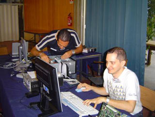 Pianeta 2006