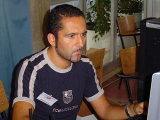 Pianeta 2006