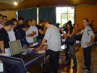Pianeta 2006