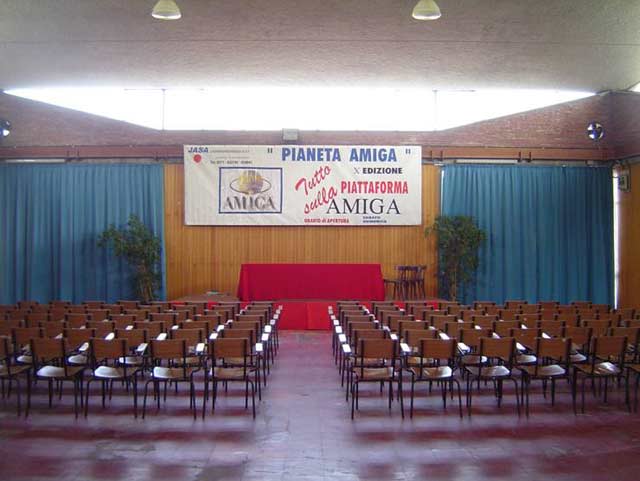 Pianeta 2006