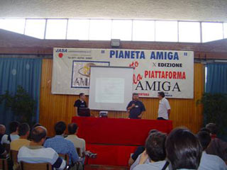 Pianeta 2006