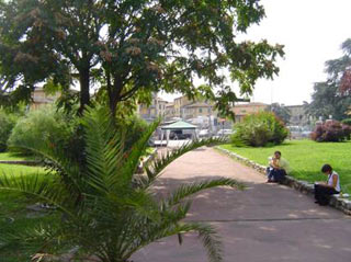 Pianeta 2006