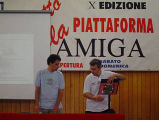 Pianeta 2006