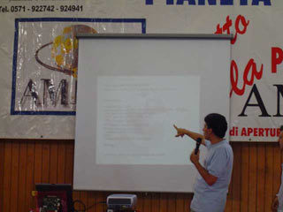 Pianeta 2006
