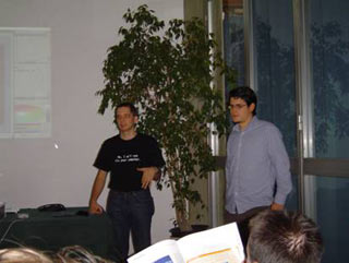 Pianeta 2006