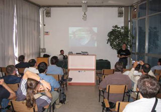 Pianeta 2006