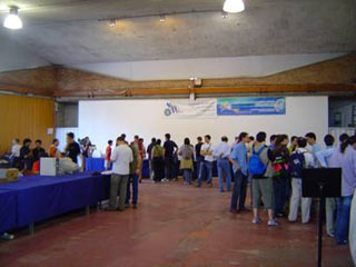 Pianeta 2006