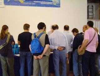 Pianeta 2006