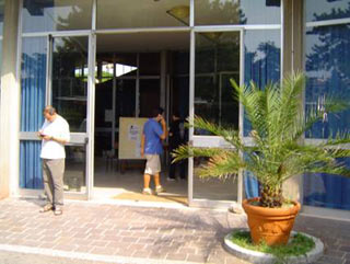 Pianeta 2006