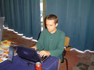 Pianeta 2006