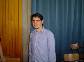 Pianeta 2006