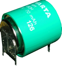 Varta