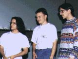 Polka Brothers