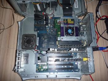 Power Mac G4