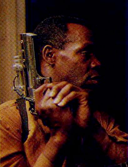 Predator 2