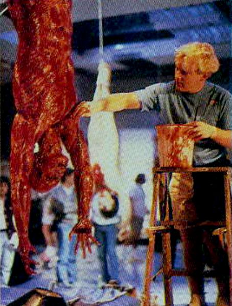 Predator 2
