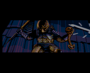 Predator 2
