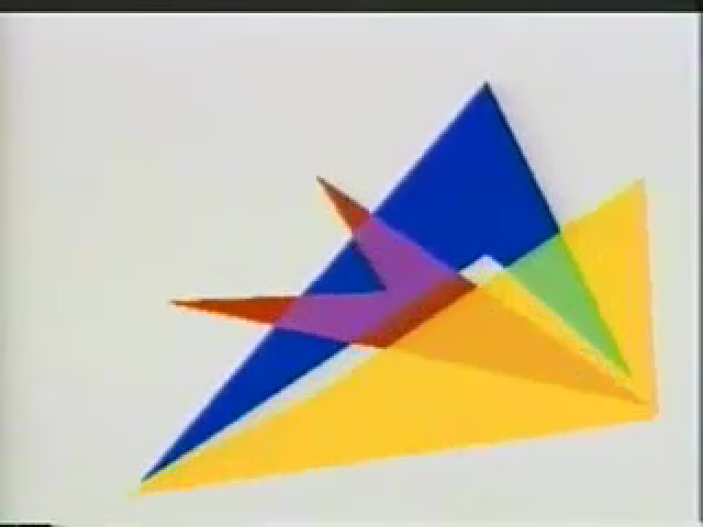 Prsentation de l'Amiga