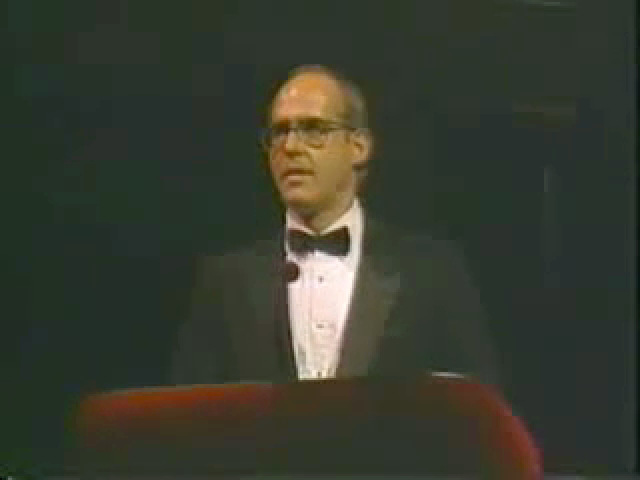 Prsentation de l'Amiga