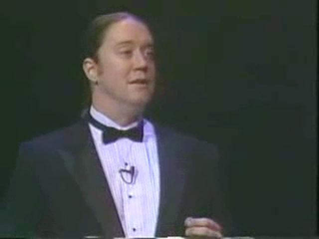 Prsentation de l'Amiga