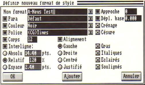 Professional Pgae 2.1f