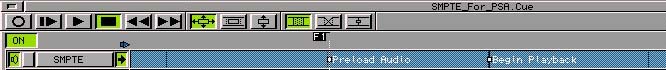 Blockbusters Amiga
